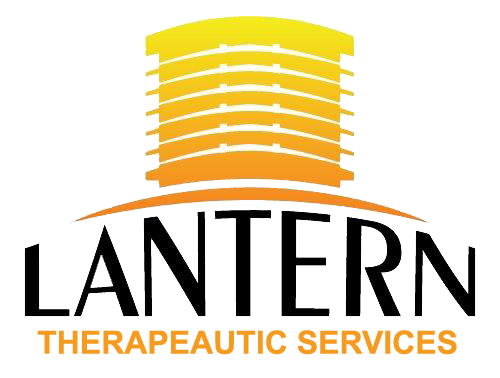 Lantern Therapeutic Services, Inc. logo