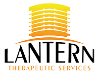 Lantern Therapeutic Services, Inc. logo